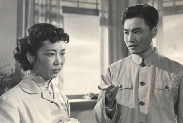 墨语笙歌|57年前，女会计拿着工人工资神秘失踪，21年后在水泥地中被挖出