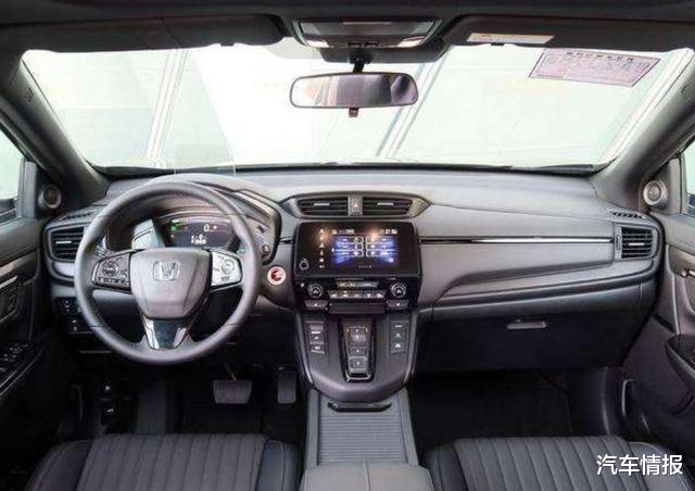 『SUV』刚毕业的年轻人想买SUV？推荐这5款，颜值在线口碑不错