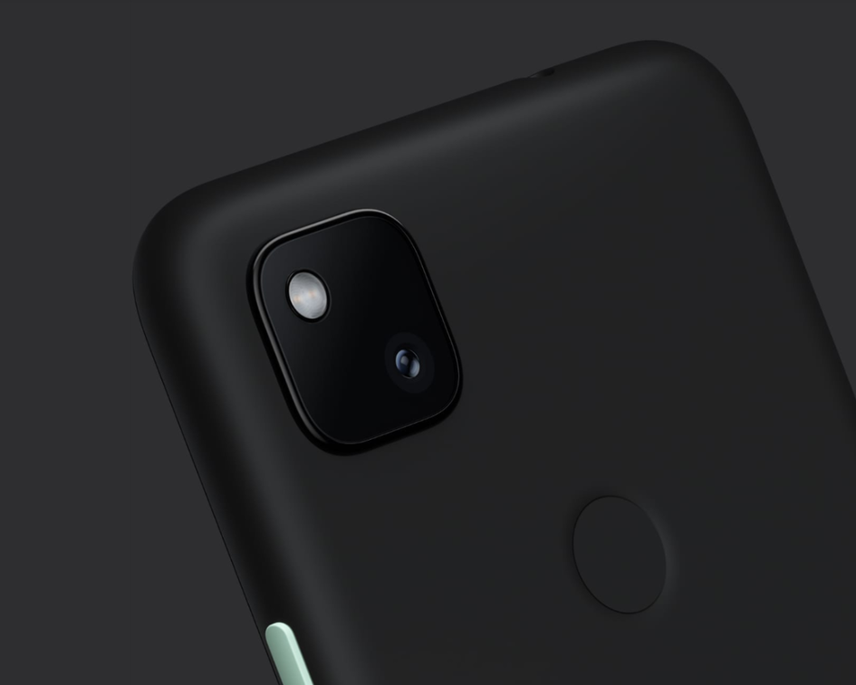 Pixel|谷歌发新手机，外媒大喊又便宜又香