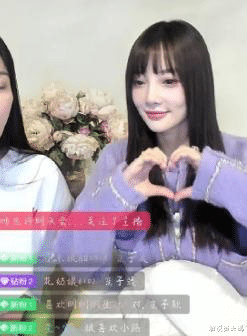 「贾乃亮」再见了，李小璐！贾乃亮开始新的恋情：我不恨她，只是放过自己