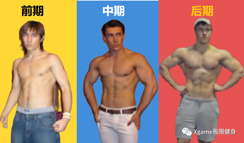 「肝脏」当代男孩子的身体，到底能有多差？