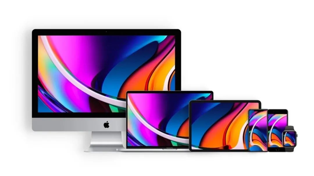 iphone12|iPhone 12发布时间+售价确定!分批发售想买Pro版本得等!