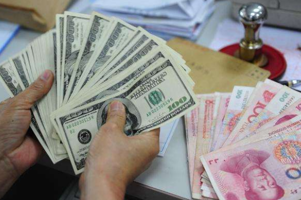 |2020年穷人如何“翻身”?只要你敢在这3件事上下血本,日赚上千