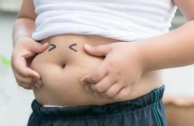 燃脂▲公认燃脂“最厉害”的运动，并不是跑步，排在首位的“出乎意料”