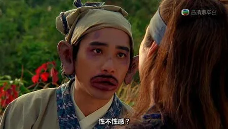 口红|她的脸“烂”了，是这些野网红害的