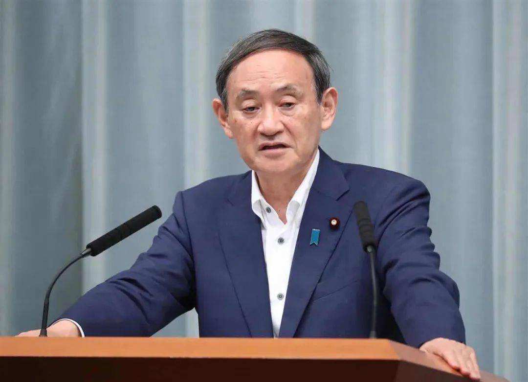 安倍晋三|安倍内阁全体辞职，两员爱将稻田朋美和岸田文雄疑遭弃用