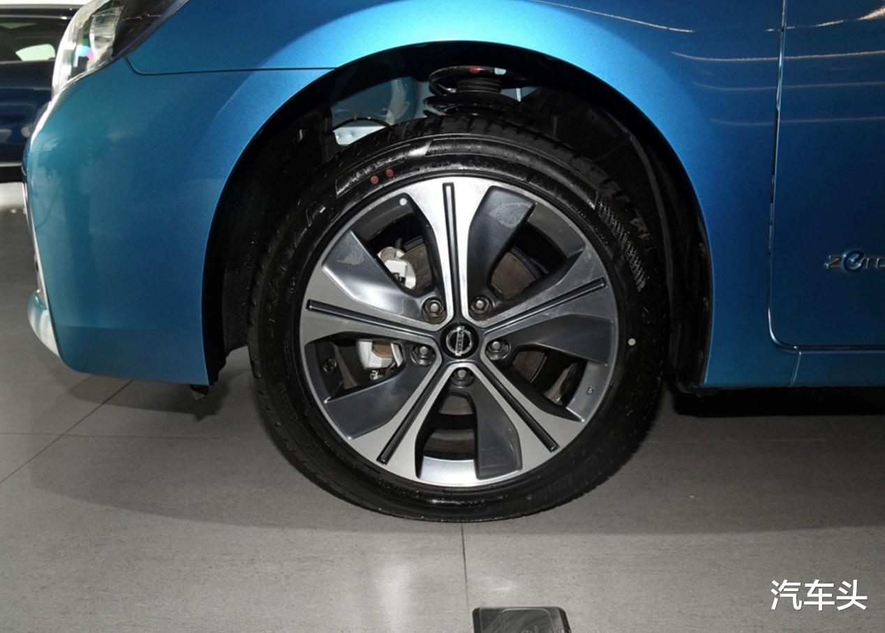 印度|如果说价格能再降一些，这纯电轩逸续航338公里，会更好卖！