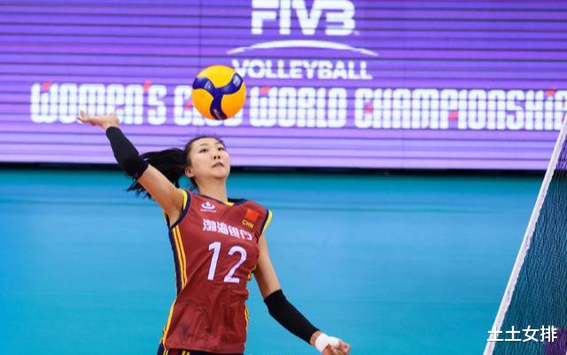 天津女排|女排明星公益赛今晚打响!天津将官宣阵容,两大国家队主力或加盟