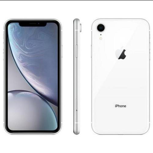 「iphone11」iphone11和iphoneXR全方位对比，区别在哪？谁更加值得入手？