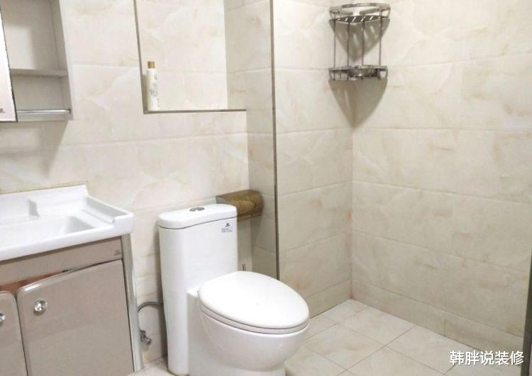 『』不顾反对坚持买“鸡肋”复式楼,相当于买一送一,家人都夸有眼光