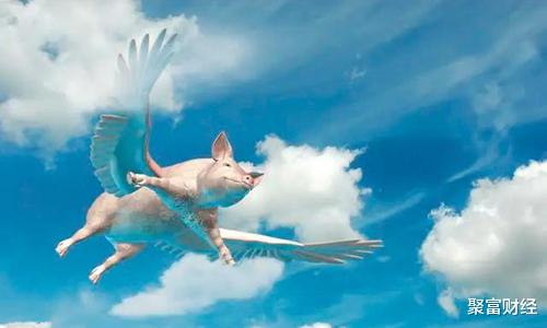 [马云]月工资过万的“钱途”行业来了，3年内人才需求增长20倍，别错过