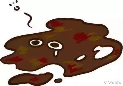 『腹泻』57岁女子，肠癌晚期，提醒：出现4个异常，早检查，不能再拖了