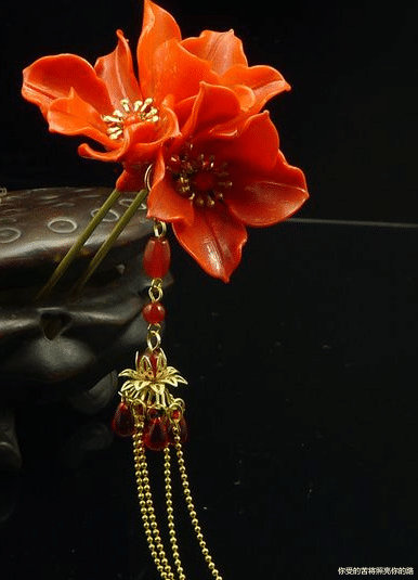 运势：6月运势回升，4属相财运大盛，大财连赚，日子红火，大吉大利