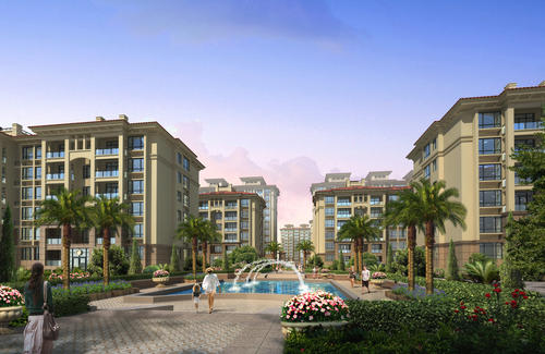 |为何高层住户都不装“平开窗”了？看完这两点后，网友：命重要！