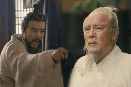 华佗|曹操当年如果接受华佗做开颅手术，结局怎样？专家：只有一种下场