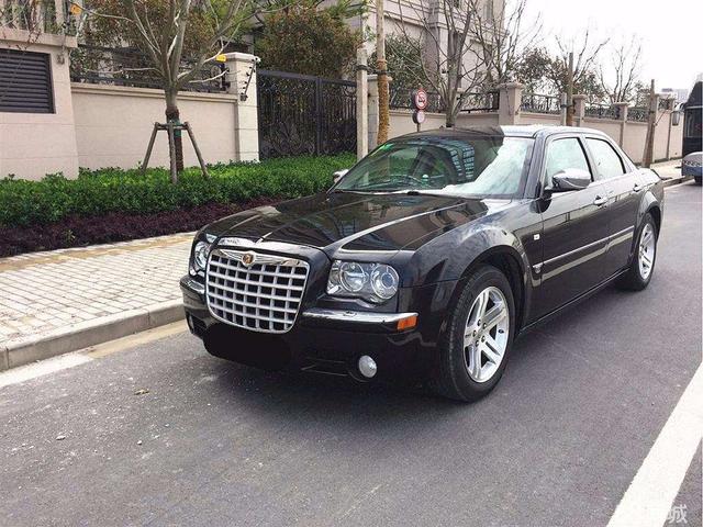 买车|5款国内公认最不保值的车，开一年亏一半，很多人买了都说后悔！