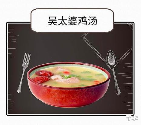 「米饭」外国人始终不懂，全世界都在抢罐头，中国人却不爱吃罐头