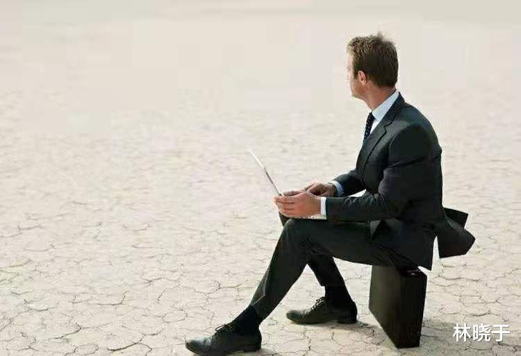 生肖|迟早会有钱的3个生肖男，年轻时期生活比较艰苦，妻子别着急