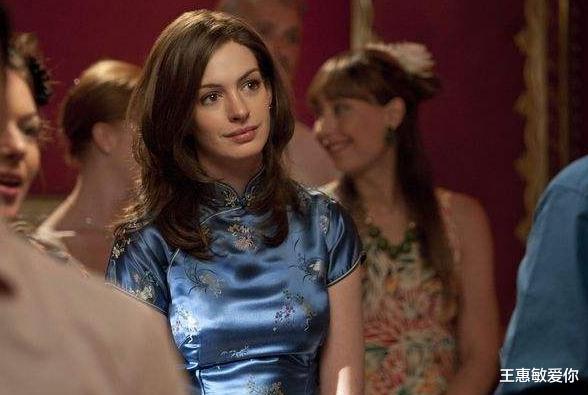 奥斯卡|以R级片出道，64亿票房女王奥斯卡影后，为何还有这么多人讨厌她？