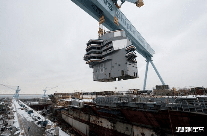 「底牌」不再隐藏！中国暴露真正的“底牌”，俄媒：这才是中国真正的实力