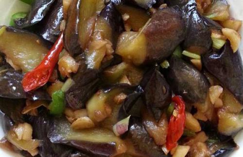 『茄子』饭店厨子：无论外卖多脏，这4道菜都能“放心点”，后厨不敢乱来