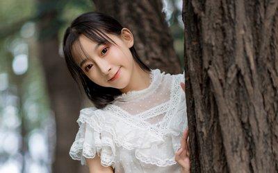 短视频|短视频平台如何创建话题，创建话题有什么用？你知道怎么操作吗