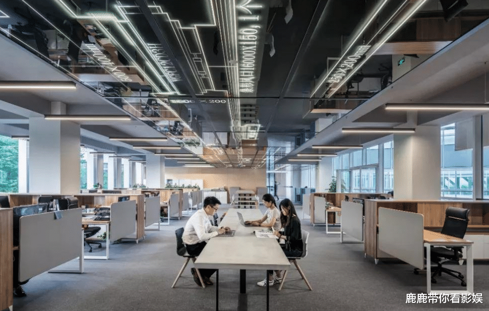 |放弃中国市场说走就走,遇到困难又想回来,当你家了?