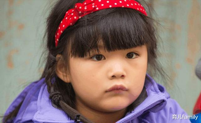 秦昊|有种“逆袭”叫王诗龄减肥，成功瘦身后，如今美到认不出了