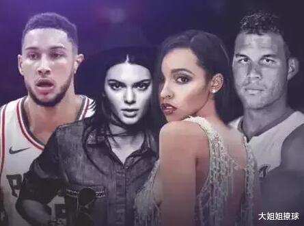 [迈克尔·乔丹]纪录就是拿来打破的，但NBA这5个纪录只能被瞻仰 破不了