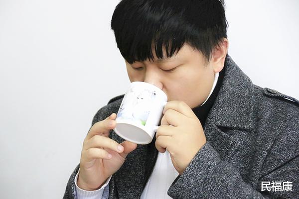 甘油|甘油三脂升高，坚持“3少2多”，也许能轻松降回正常值