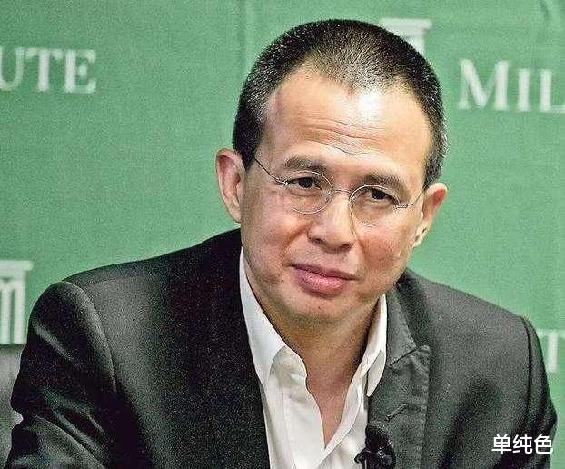 梁洛施|梁洛施动一发郭嘉文动全身，年轻终抵不过3个儿子，梁洛施或成无名分原配