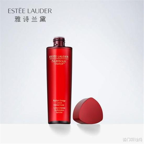 护肤品|抗衰老护肤品哪个牌子效果好 好用有效的十大抗衰老护肤品排行榜