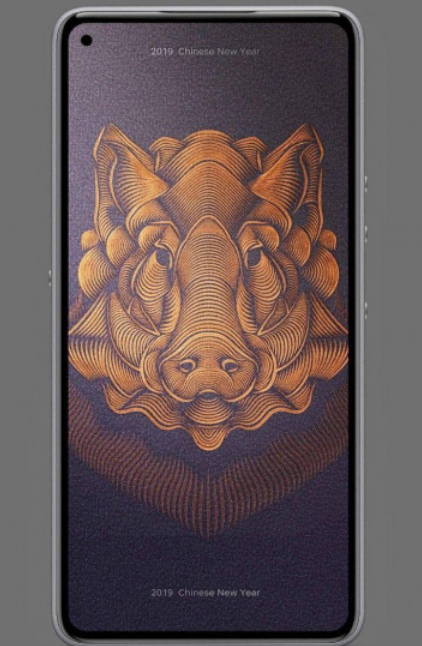 iphone12|六款10月新机盘点，从千元5G到万元旗舰，总有一款适合你