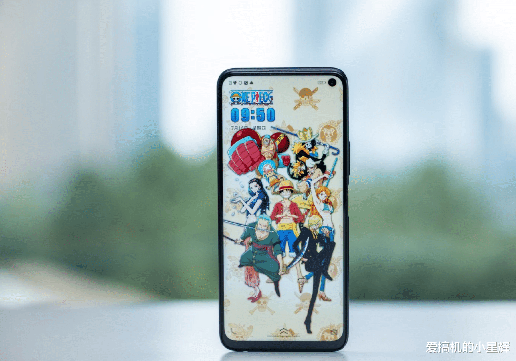 iqoo|友商加速退场，天玑1000+8+128GB跌至“新低价”，还有144Hz屏幕