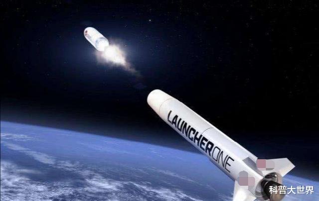 长征五号b■数十年来重返大气层最大物体，长五B残骸即将返回，美方称很担心