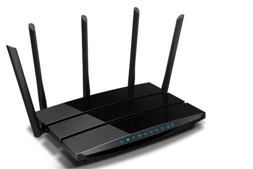 |继上世纪古墓出土的西周“路由器”，专家又发现远古“智能手机”