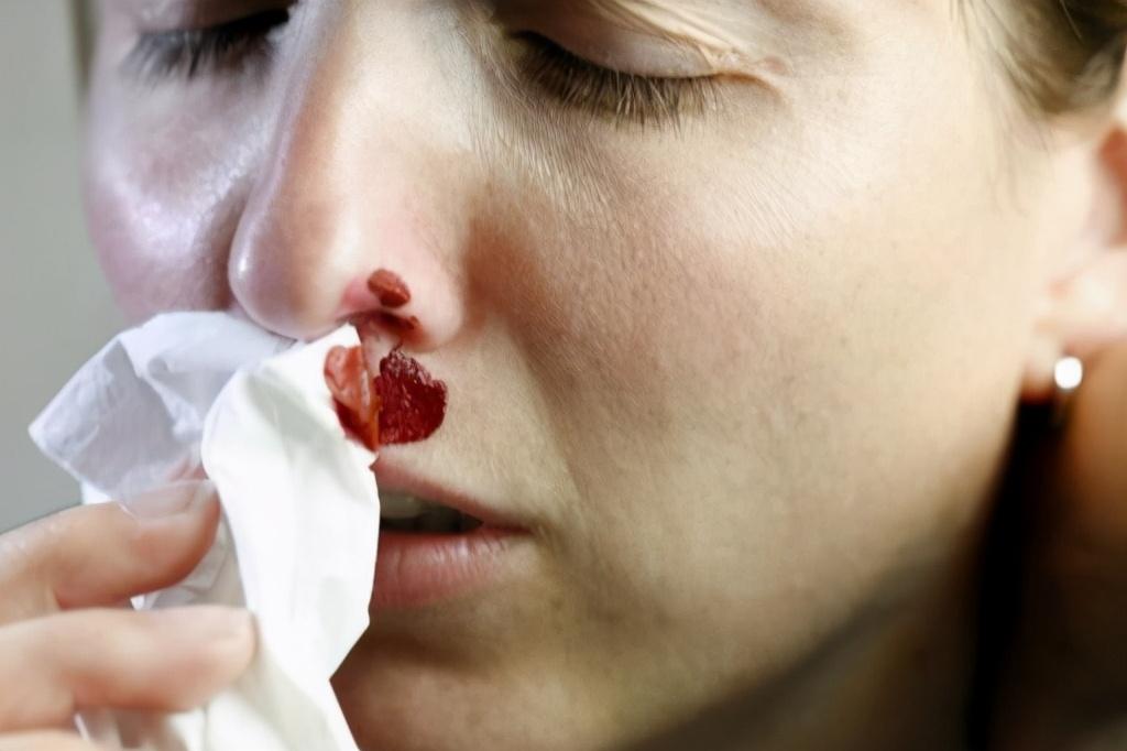 肝癌|?80后夫妻不碰烟酒,却先后确诊肝癌,医生叹息:妻子是\祸根\