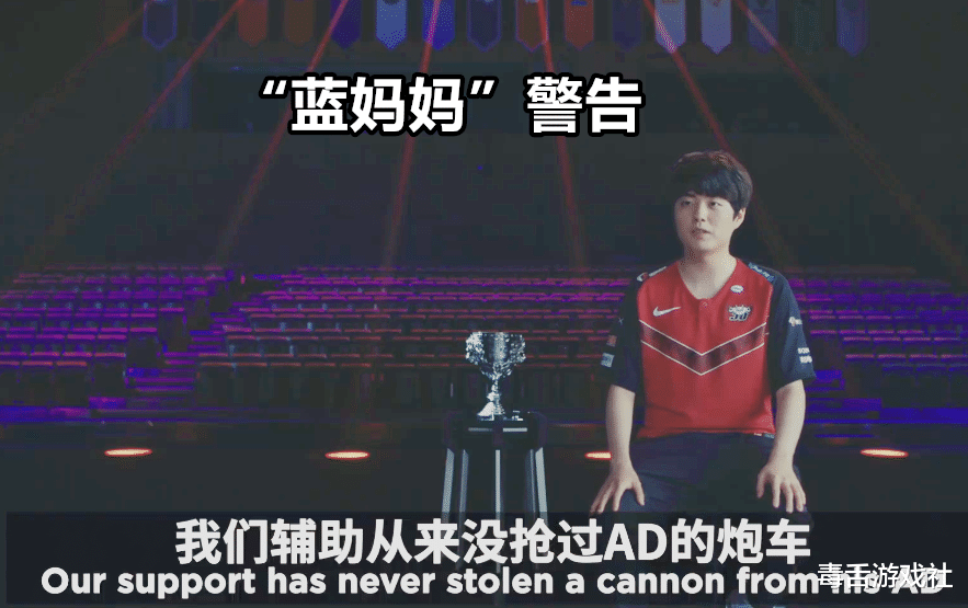 ig|LPL夏决垃圾话太狠了，Karsa暗示外卖事件，JKL一句话开团IG和RNG