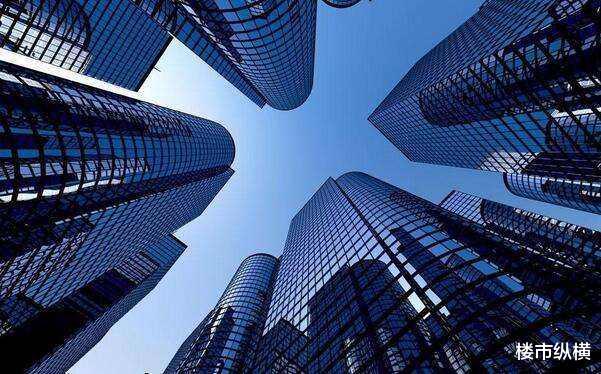 比房价下跌，未来更值得令人担心的3件事要来，购房者小心了