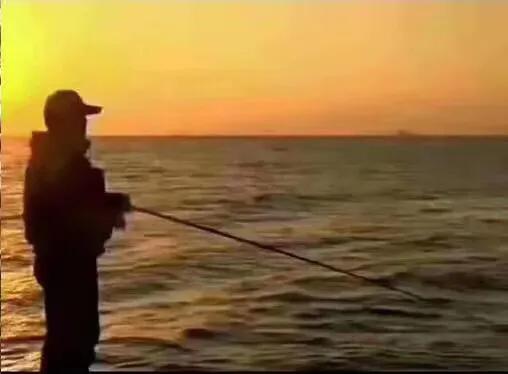 |一位职业钓手告诉你如何成为月薪过万，工作就是钓鱼的职业钓手？