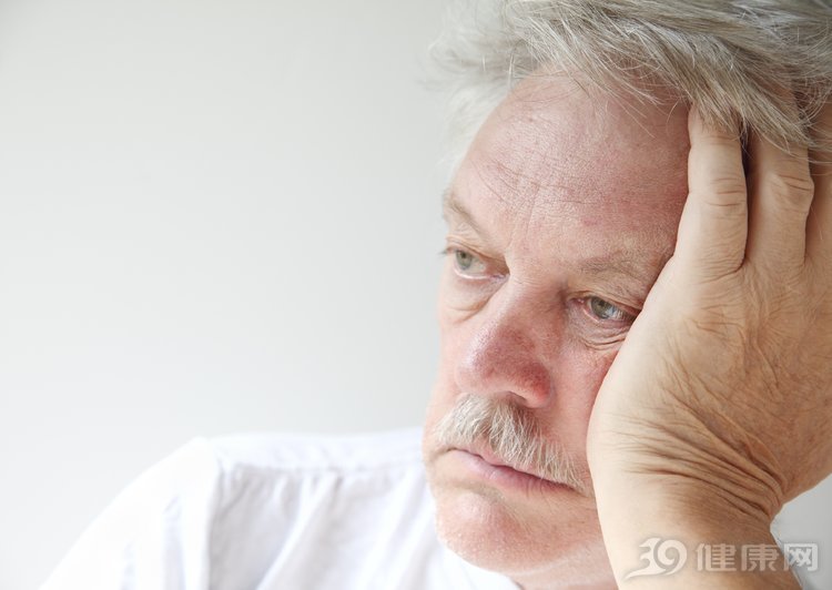 长寿|长寿真的好？活到多少岁算长寿？其实能活到这个岁数，就挺幸福了