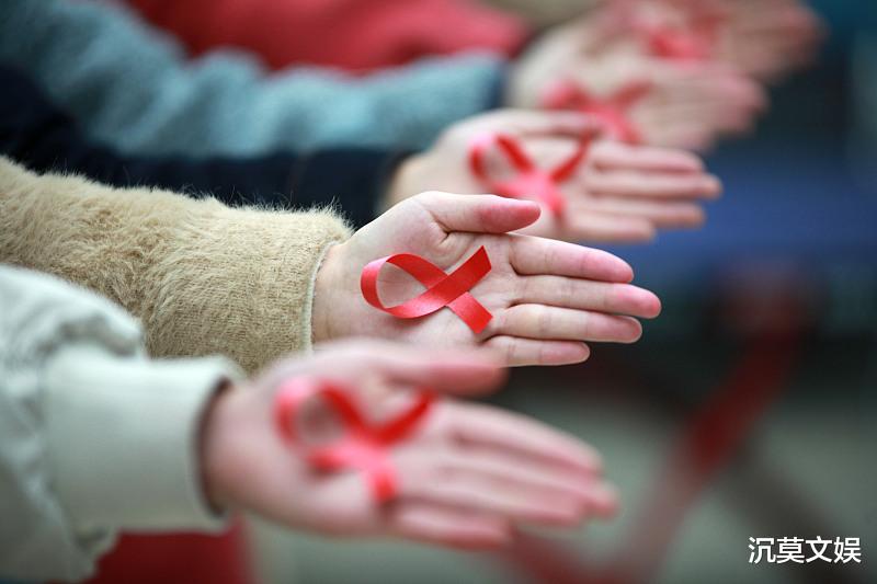 『基因剪刀』“艾滋病”患者有救了：研究发现“基因剪刀”，人类有望彻底清除该病毒