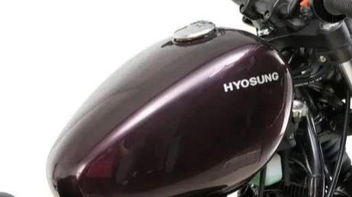 摩旅|长途摩旅的摩托车，选择时应该注意些什么？