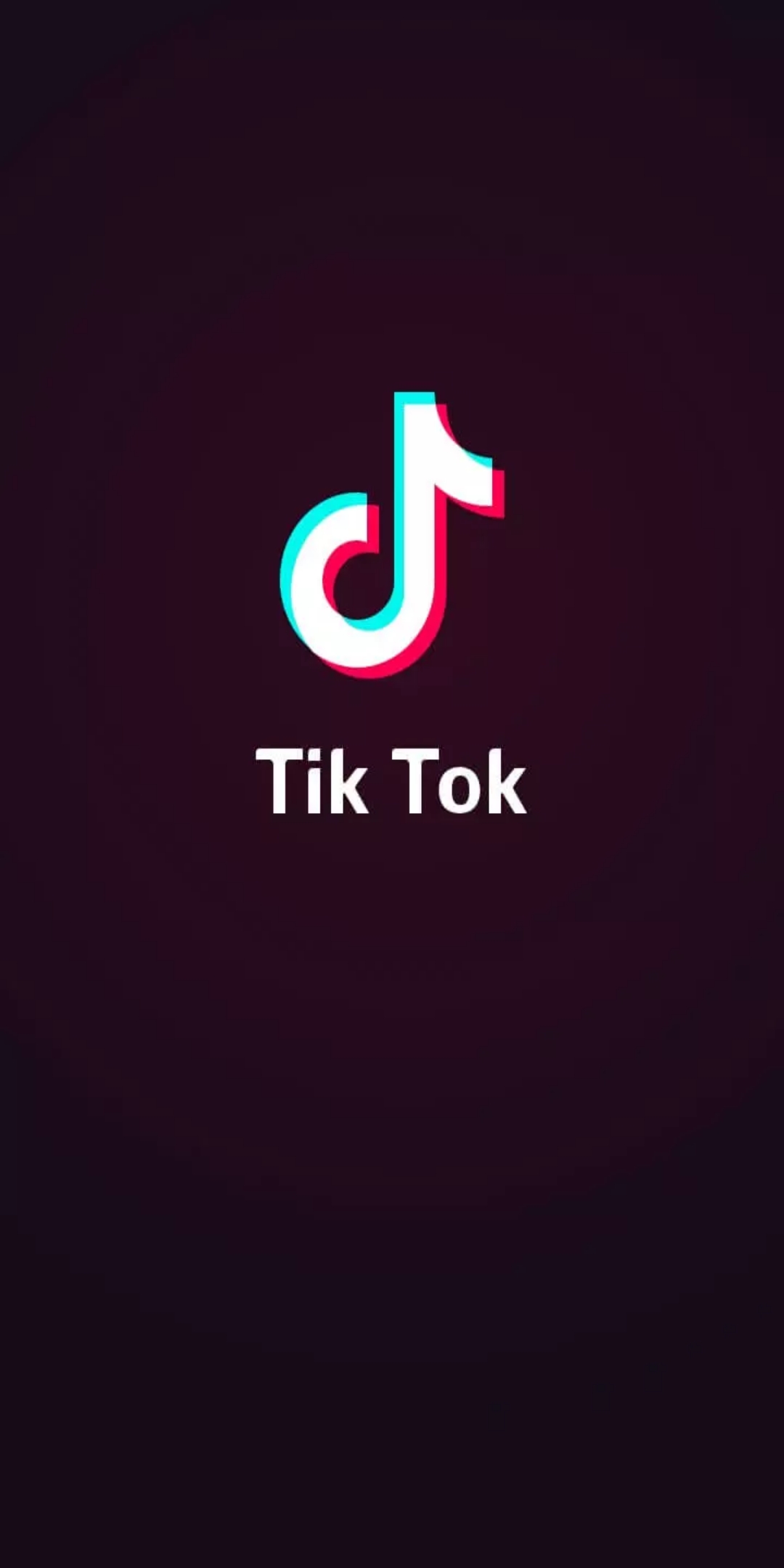 tiktok|全球下载量20亿的tiktok该何去何从?小编为你一一解答!