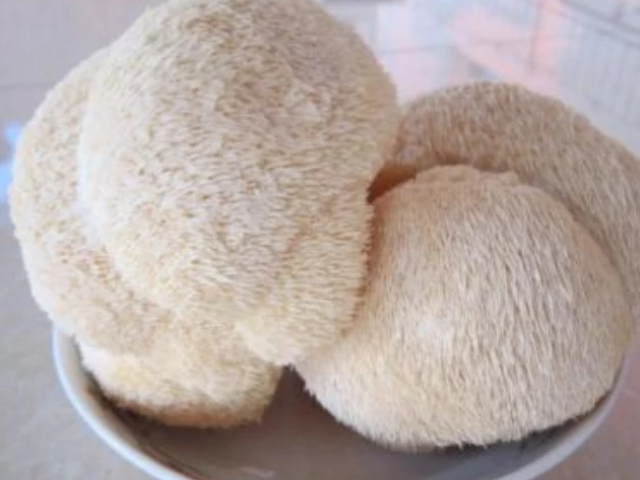 [胃病]一旦查出胃病，手头再紧也要舍得多吃这4物，或越吃胃越健康