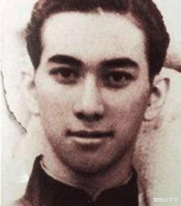 赌王▲赌王何鸿燊，为何可以娶这么多老婆？不违法么，不算是重婚罪么