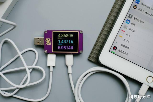 ##别再被手机配置所欺骗了，看对这些参数对你购机有帮助