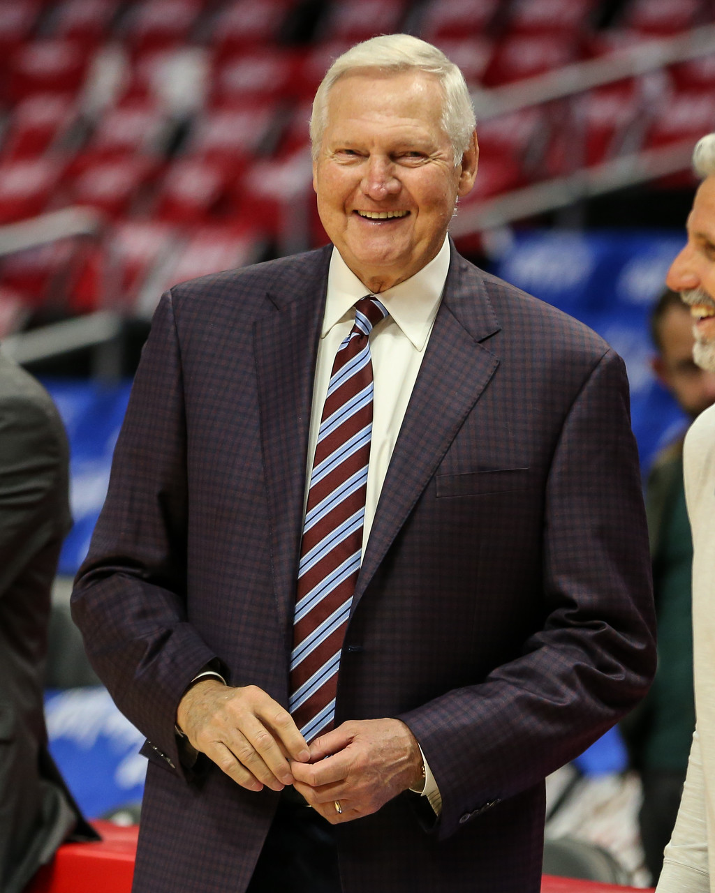 交易|2换2!威少乔治互换交易方案出炉,NBA或迎来两支双巨星组合