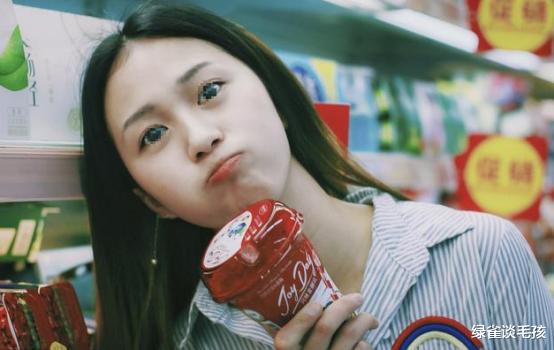 男人做到这3点，“桃花运”追随着你，身边从不会缺女人