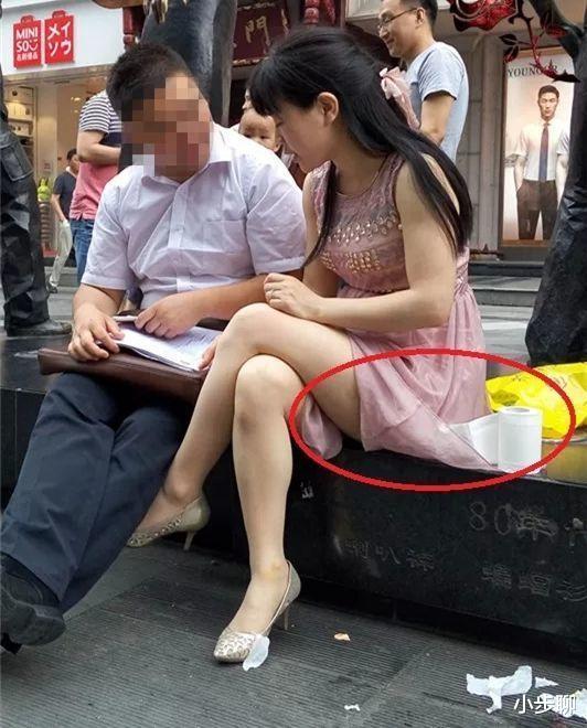 |奶奶看同村人参加考试,就给了我5元试试看,现在年薪50万,哈哈哈哈